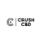 Crush CBD Coupon Codes - Up to 10% OFF